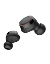 Wholesale Nillkin Liberty TWS Earphones red - NLK935 - {ean13} - Hurt