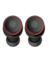 Wholesale Nillkin Liberty TWS Earphones red - NLK935 - {ean13} - Hurt