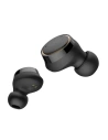 Wholesale Nillkin Liberty TWS Earphones gold - NLK936 - {ean13} - Hurt