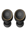 Wholesale Nillkin Liberty TWS Earphones gold - NLK936 - {ean13} - Hurt