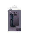 Hurtownia GSM - Etui UNIQ Combat Apple iPhone 14 Pro purpurowy/fig purple - UNIQ854 - {ean13} - Hurt