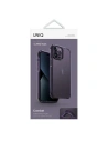 Hurtownia GSM - Etui UNIQ Combat Apple iPhone 14 Pro Max lila/fig purple - UNIQ855 - {ean13} - Hurt