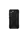 UAG Urban Armor Gear Monarch Samsung Galaxy S23 (carbon fiber)