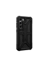 Hurtownia GSM - Case UAG Urban Armor Gear Monarch Samsung Galaxy S23 (Kohlenstofffaser) - UAG1193 - {ean13} - Hurt