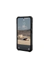 Hurtownia GSM - Case UAG Urban Armor Gear Monarch Samsung Galaxy S23 (Kohlenstofffaser) - UAG1193 - {ean13} - Hurt