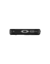 Wholesale UAG Urban Armor Gear Monarch Samsung Galaxy S23 (carbon fiber) - UAG1193 - {ean13} - Hurt