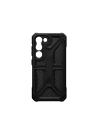 Hurtownia GSM - Case UAG Urban Armor Gear Monarch Samsung Galaxy S23 (Kohlenstofffaser) - UAG1193 - {ean13} - Hurt