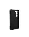 Hurtownia GSM - Case UAG Urban Armor Gear Monarch Samsung Galaxy S23 (Kohlenstofffaser) - UAG1193 - {ean13} - Hurt
