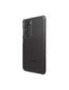 Gear4 Crystal Palace Samsung Galaxy S23 (clear)