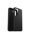 Case OtterBox Symmetry Samsung Galaxy S23 (schwarz)