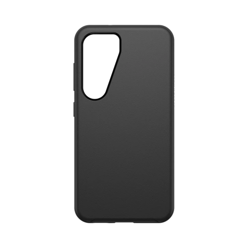 Etui OtterBox Symmetry Samsung Galaxy S23 (black)