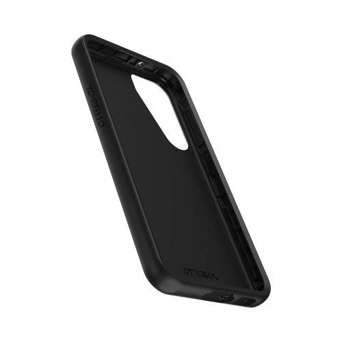 Etui OtterBox Symmetry Samsung Galaxy S23 (black)
