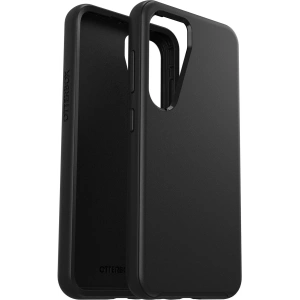 Hurtownia GSM - Case OtterBox Symmetry Samsung Galaxy S23+ Plus (schwarz) - OTB184 - {ean13} - Hurt