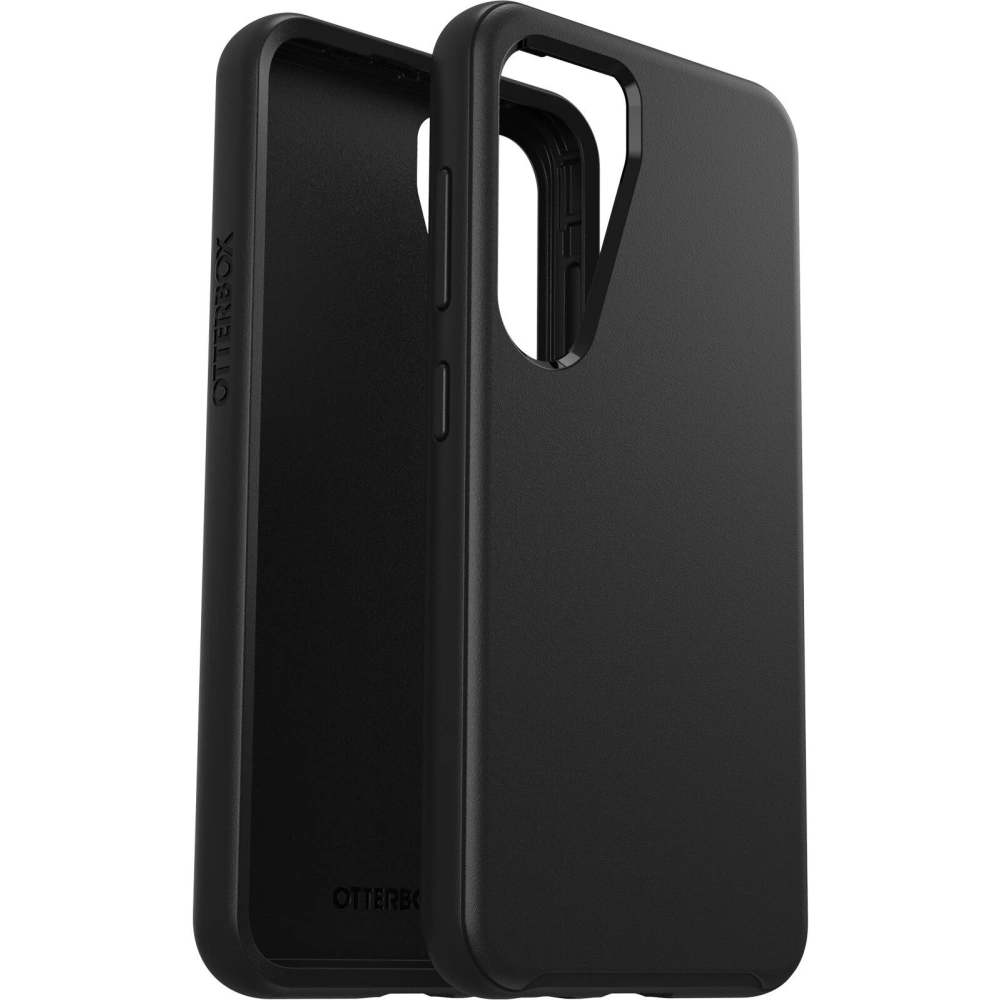 Hurtownia GSM - Etui OtterBox Symmetry Samsung Galaxy S23+ Plus (negru) - OTB184 - {ean13} - Hurt