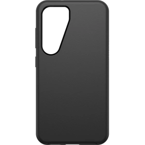 Hurtownia GSM - Etui OtterBox Symmetry Samsung Galaxy S23+ Plus (černá) - OTB184 - {ean13} - Hurt