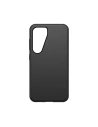 Hurtownia GSM - Etui OtterBox Symmetry Samsung Galaxy S23+ Plus (negru) - OTB184 - {ean13} - Hurt
