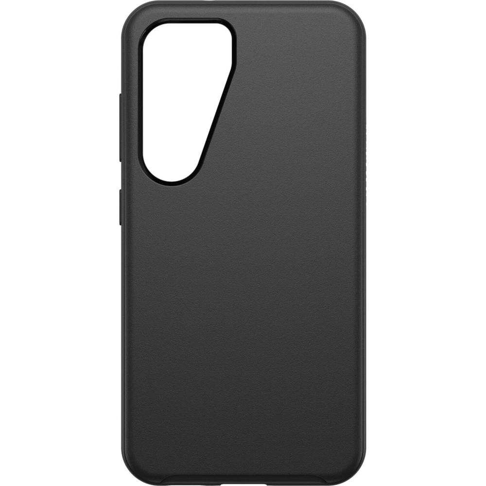 Hurtownia GSM - Etui OtterBox Symmetry Samsung Galaxy S23+ Plus (negru) - OTB184 - {ean13} - Hurt