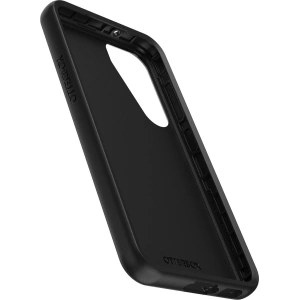 Hurtownia GSM - Etui OtterBox Symmetry Samsung Galaxy S23+ Plus (černá) - OTB184 - {ean13} - Hurt