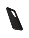 Hurtownia GSM - Etui OtterBox Symmetry Samsung Galaxy S23+ Plus (negru) - OTB184 - {ean13} - Hurt