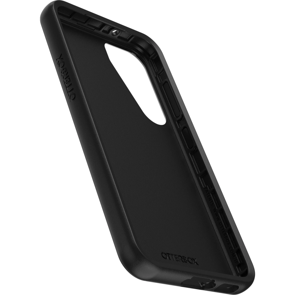 Hurtownia GSM - Etui OtterBox Symmetry Samsung Galaxy S23+ Plus (negru) - OTB184 - {ean13} - Hurt