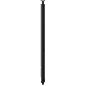 Hurtownia GSM - Rysik Samsung Galaxy S23 Ultra EJ-PS918BBEGEU S Pen schwarz/phantom black - SMG825 - {ean13} - Hurt