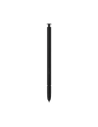 Hurtownia GSM - Rysik Samsung Galaxy S23 Ultra EJ-PS918BBEGEU S Pen schwarz/phantom black - SMG825 - {ean13} - Hurt
