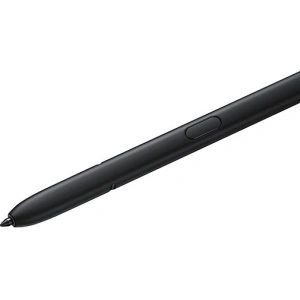 Hurtownia GSM - Rysik Samsung Galaxy S23 Ultra EJ-PS918BBEGEU S Pen schwarz/phantom black - SMG825 - {ean13} - Hurt