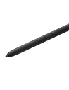 Hurtownia GSM - Rysik Samsung Galaxy S23 Ultra EJ-PS918BBEGEU S Pen schwarz/phantom black - SMG825 - {ean13} - Hurt