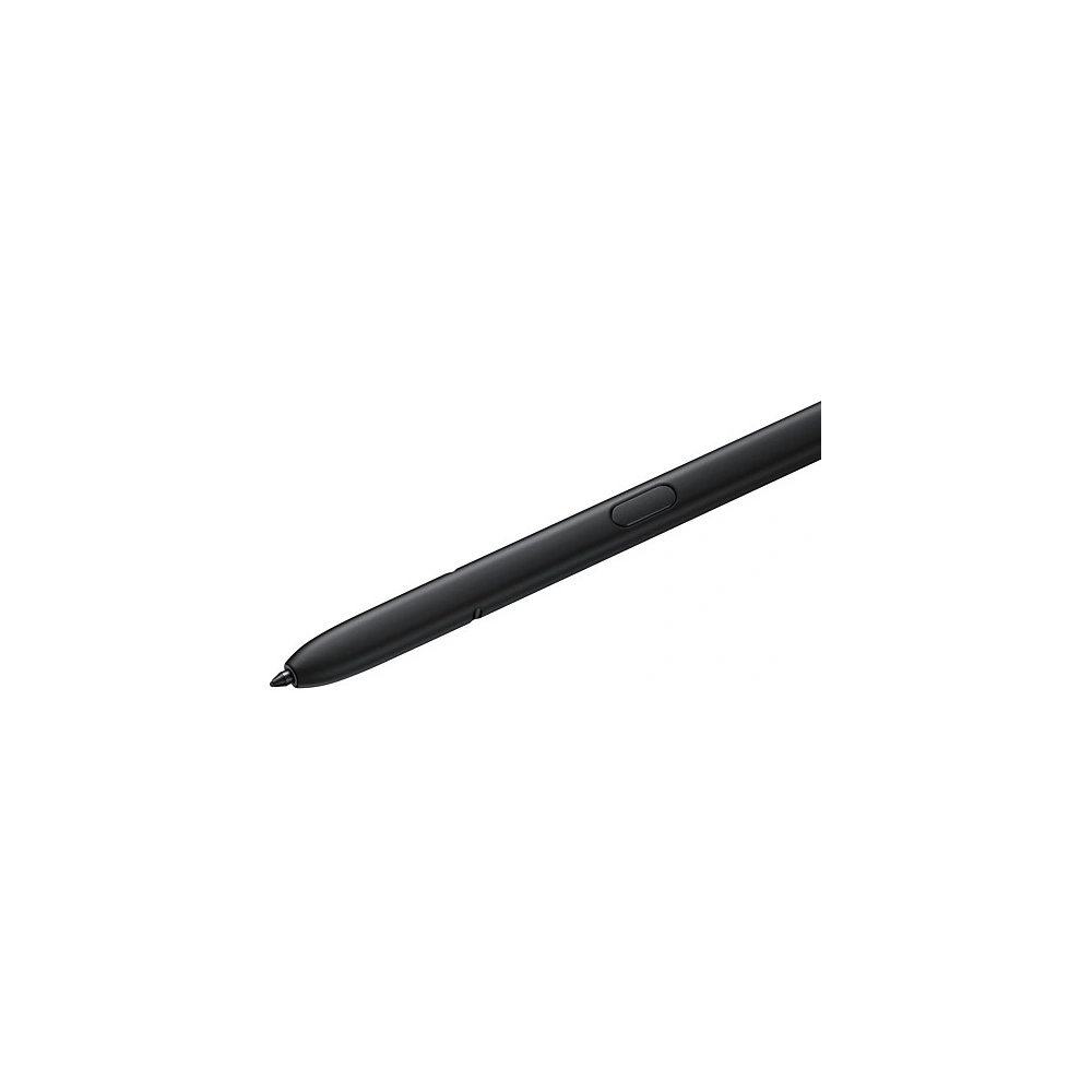 Hurtownia GSM - Rysik Samsung Galaxy S23 Ultra EJ-PS918BBEGEU S Pen schwarz/phantom black - SMG825 - {ean13} - Hurt