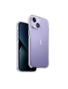 Hurtownia GSM - Etui UNIQ Combat Apple iPhone 14 lila/lilac levendula - UNIQ850 - {ean13} - Hurt