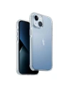 Etui UNIQ Combat Apple iPhone 14 kék/blue