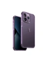 Hurtownia GSM - Etui UNIQ Combat Apple iPhone 14 Pro Max lila/fig purple - UNIQ855 - {ean13} - Hurt