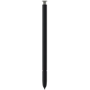 Hurtownia GSM - Rysik Samsung Galaxy S23 Ultra EJ-PS918BUEGEU S Pen creme/cream - SMG826 - {ean13} - Hurt