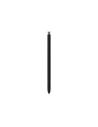 Samsung Galaxy S23 Ultra EJ-PS918BUEGEU S Pen cream