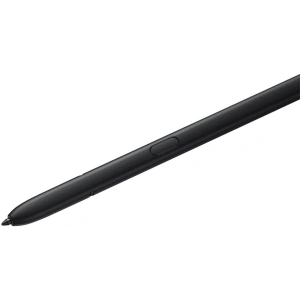 Hurtownia GSM - Rysik Samsung Galaxy S23 Ultra EJ-PS918BUEGEU S Pen creme/cream - SMG826 - {ean13} - Hurt