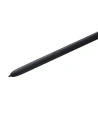 Wholesale Samsung Galaxy S23 Ultra EJ-PS918BUEGEU S Pen cream - SMG826 - {ean13} - Hurt
