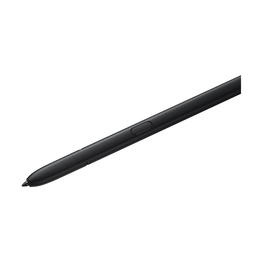 Wholesale Samsung Galaxy S23 Ultra EJ-PS918BUEGEU S Pen cream - SMG826 - {ean13} - Hurt