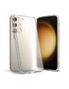 Hurtownia GSM - Case Ringke Fusion Samsung Galaxy S23 Matt Klar - RGK1759 - {ean13} - Hurt