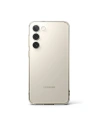 Hurtownia GSM - Case Ringke Fusion Samsung Galaxy S23 Matt Klar - RGK1759 - {ean13} - Hurt