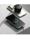 Hurtownia GSM - Case Ringke Fusion Samsung Galaxy S23 Matt Klar - RGK1759 - {ean13} - Hurt
