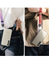 Hurtownia GSM - Case Ringke Fusion Samsung Galaxy S23 Matt Klar - RGK1759 - {ean13} - Hurt