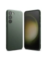Hurtownia GSM - Etui Ringke Onyx Galaxy S23+ Plus tmavě zelená - RGK1763 - {ean13} - Hurt
