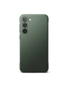 Hurtownia GSM - Etui Ringke Onyx Galaxy S23+ Plus tmavě zelená - RGK1763 - {ean13} - Hurt