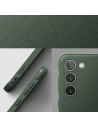 Hurtownia GSM - Etui Ringke Onyx Galaxy S23+ Plus Dark Green - RGK1763 - {ean13} - Hurt