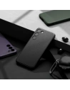 Hurtownia GSM - Etui Ringke Onyx Galaxy S23+ Plus tmavě zelená - RGK1763 - {ean13} - Hurt