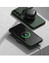 Hurtownia GSM - Etui Ringke Onyx Galaxy S23+ Plus Dark Green - RGK1763 - {ean13} - Hurt