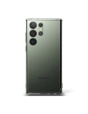 Hurtownia GSM - Etui Ringke Fusion Samsung Galaxy S23 Ultra Matte Clear - RGK1764 - {ean13} - Hurt