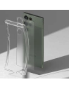 Hurtownia GSM - Etui Ringke Fusion Samsung Galaxy S23 Ultra Matte Clear - RGK1764 - {ean13} - Hurt
