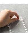 Wholesale Ringke Fusion Samsung Galaxy S23 Ultra Matte Clear - RGK1764 - {ean13} - Hurt
