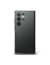 Hurtownia GSM - Etui Ringke Fusion Samsung Galaxy S23 Ultra Smoke Black - RGK1765 - {ean13} - Hurt